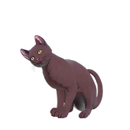 ボーニーとフォルミナの物語や、多彩なバトルシステムも！シリーズ最新作『サガ エメラルド ビヨンド』新情報が公開