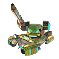 ボーニーとフォルミナの物語や、多彩なバトルシステムも！シリーズ最新作『サガ エメラルド ビヨンド』新情報が公開