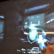 【GDC2010】クラウドでゲーム機は不要になる・・・OnLiveが6月正式サービスイン