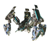 ボーニーとフォルミナの物語や、多彩なバトルシステムも！シリーズ最新作『サガ エメラルド ビヨンド』新情報が公開