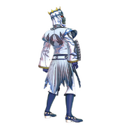 ボーニーとフォルミナの物語や、多彩なバトルシステムも！シリーズ最新作『サガ エメラルド ビヨンド』新情報が公開