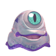 ボーニーとフォルミナの物語や、多彩なバトルシステムも！シリーズ最新作『サガ エメラルド ビヨンド』新情報が公開