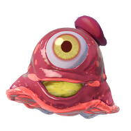 ボーニーとフォルミナの物語や、多彩なバトルシステムも！シリーズ最新作『サガ エメラルド ビヨンド』新情報が公開