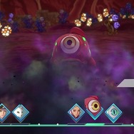 ボーニーとフォルミナの物語や、多彩なバトルシステムも！シリーズ最新作『サガ エメラルド ビヨンド』新情報が公開