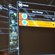 【GDC2010】クラウドでゲーム機は不要になる・・・OnLiveが6月正式サービスイン