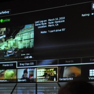 【GDC2010】クラウドでゲーム機は不要になる・・・OnLiveが6月正式サービスイン