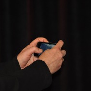 【GDC2010】クラウドでゲーム機は不要になる・・・OnLiveが6月正式サービスイン