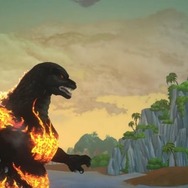 『デイヴ・ザ・ダイバー』PS版は4月発売！さらに5月には「ゴジラ」DLCが襲来【State of Play速報】