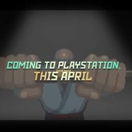 『デイヴ・ザ・ダイバー』PS版は4月発売！さらに5月には「ゴジラ」DLCが襲来【State of Play速報】