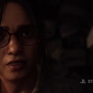 一人称視点ホラーに！『SILENT HILL: The Short Message』本日無料配信―『SILENT HILL 2』戦闘映像も【State of Play速報】