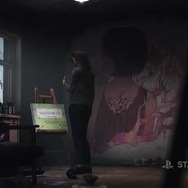 一人称視点ホラーに！『SILENT HILL: The Short Message』本日無料配信―『SILENT HILL 2』戦闘映像も【State of Play速報】