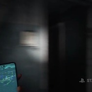 一人称視点ホラーに！『SILENT HILL: The Short Message』本日無料配信―『SILENT HILL 2』戦闘映像も【State of Play速報】