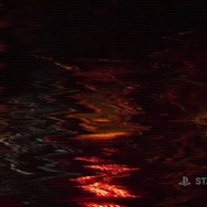 一人称視点ホラーに！『SILENT HILL: The Short Message』本日無料配信―『SILENT HILL 2』戦闘映像も【State of Play速報】