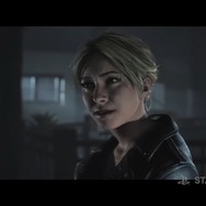 山荘での恐怖体験再び『Until Dawn －惨劇の山荘－』PS5/PC版発表―2024年発売予定【State of Play速報】