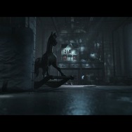 山荘での恐怖体験再び『Until Dawn －惨劇の山荘－』PS5/PC版発表―2024年発売予定【State of Play速報】