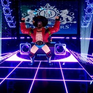 アワアワになる準備はできた?パーティTPS『FOAMSTARS』シーズン1はリリースと同時の2月6日開幕!【State of Play速報】