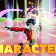 アワアワになる準備はできた?パーティTPS『FOAMSTARS』シーズン1はリリースと同時の2月6日開幕!【State of Play速報】