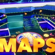 アワアワになる準備はできた?パーティTPS『FOAMSTARS』シーズン1はリリースと同時の2月6日開幕!【State of Play速報】