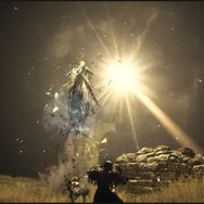 ドラゴンの雄大な姿と立ち向かう覚者のダイナミックな戦闘！『ドラゴンズドグマ 2』アクショントレイラー公開【State of Play速報】