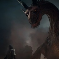 ドラゴンの雄大な姿と立ち向かう覚者のダイナミックな戦闘！『ドラゴンズドグマ 2』アクショントレイラー公開【State of Play速報】