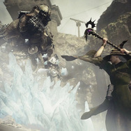 ドラゴンの雄大な姿と立ち向かう覚者のダイナミックな戦闘！『ドラゴンズドグマ 2』アクショントレイラー公開【State of Play速報】