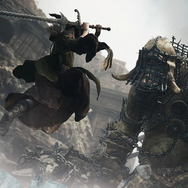 ドラゴンの雄大な姿と立ち向かう覚者のダイナミックな戦闘！『ドラゴンズドグマ 2』アクショントレイラー公開【State of Play速報】