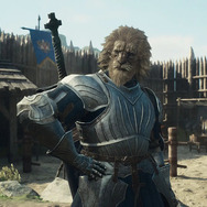 ドラゴンの雄大な姿と立ち向かう覚者のダイナミックな戦闘！『ドラゴンズドグマ 2』アクショントレイラー公開【State of Play速報】