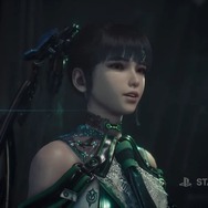 キム・ヒョンテ氏手掛ける美少女スタイリッシュACT『Stellar Blade』4月26日発売決定！【State of Play速報】