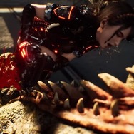 キム・ヒョンテ氏手掛ける美少女スタイリッシュACT『Stellar Blade』4月26日発売決定！【State of Play速報】