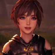 キム・ヒョンテ氏手掛ける美少女スタイリッシュACT『Stellar Blade』4月26日発売決定！【State of Play速報】