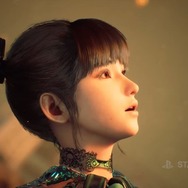 キム・ヒョンテ氏手掛ける美少女スタイリッシュACT『Stellar Blade』4月26日発売決定！【State of Play速報】