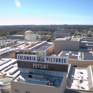 小島監督の完全新作IP、タイトル名は『PHYSINT（仮）』―どれをとっても映画とも言える、次のレベルの“デジタル・エンターテインメント”を狙う