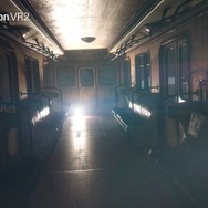 地下世界にさらなる没入感を…『Metro』シリーズ新作はVR向けADV！『Metro Awakening』発表【State of Play速報】