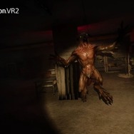 地下世界にさらなる没入感を…『Metro』シリーズ新作はVR向けADV！『Metro Awakening』発表【State of Play速報】