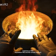 地下世界にさらなる没入感を…『Metro』シリーズ新作はVR向けADV！『Metro Awakening』発表【State of Play速報】