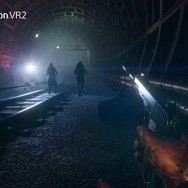 地下世界にさらなる没入感を…『Metro』シリーズ新作はVR向けADV！『Metro Awakening』発表【State of Play速報】