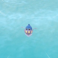 『ポケモンSV』更新データVer.3.0.1配信ー「マーイーカのフリーズバグ」、わざ「ドラゴンエール」の効果などについて不具合を修正