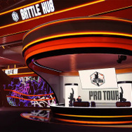 『スト6』新キャラクター「エド」が2月27日より参戦!本日2月1日よりエドがモチーフのアイテムが手に入るファイティングパスも配信開始