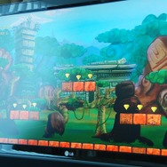 【GDC2010】ゲーム機としての力量はいかほど? 「Windows Phone 7 Series」をデモでチェック