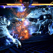 【特集】『鉄拳8』は誰でも楽しめる大ボリュームな格ゲー！簡単操作の「スペシャルスタイル」で実戦にも挑んでみました