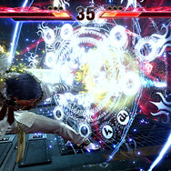 【特集】『鉄拳8』は誰でも楽しめる大ボリュームな格ゲー！簡単操作の「スペシャルスタイル」で実戦にも挑んでみました