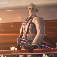 【特集】『鉄拳8』は誰でも楽しめる大ボリュームな格ゲー！簡単操作の「スペシャルスタイル」で実戦にも挑んでみました