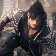 【特集】『鉄拳8』は誰でも楽しめる大ボリュームな格ゲー！簡単操作の「スペシャルスタイル」で実戦にも挑んでみました