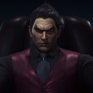 【特集】『鉄拳8』は誰でも楽しめる大ボリュームな格ゲー！簡単操作の「スペシャルスタイル」で実戦にも挑んでみました