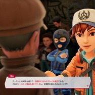 【特集】『鉄拳8』は誰でも楽しめる大ボリュームな格ゲー！簡単操作の「スペシャルスタイル」で実戦にも挑んでみました