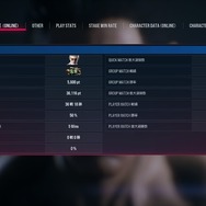 【特集】『鉄拳8』は誰でも楽しめる大ボリュームな格ゲー！簡単操作の「スペシャルスタイル」で実戦にも挑んでみました