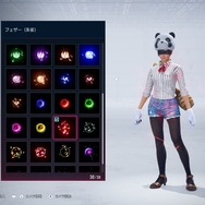 【特集】『鉄拳8』は誰でも楽しめる大ボリュームな格ゲー！簡単操作の「スペシャルスタイル」で実戦にも挑んでみました