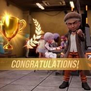 【特集】『鉄拳8』は誰でも楽しめる大ボリュームな格ゲー！簡単操作の「スペシャルスタイル」で実戦にも挑んでみました