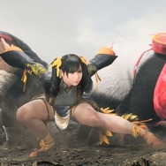 【特集】『鉄拳8』は誰でも楽しめる大ボリュームな格ゲー！簡単操作の「スペシャルスタイル」で実戦にも挑んでみました