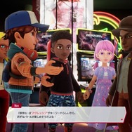 【特集】『鉄拳8』は誰でも楽しめる大ボリュームな格ゲー！簡単操作の「スペシャルスタイル」で実戦にも挑んでみました